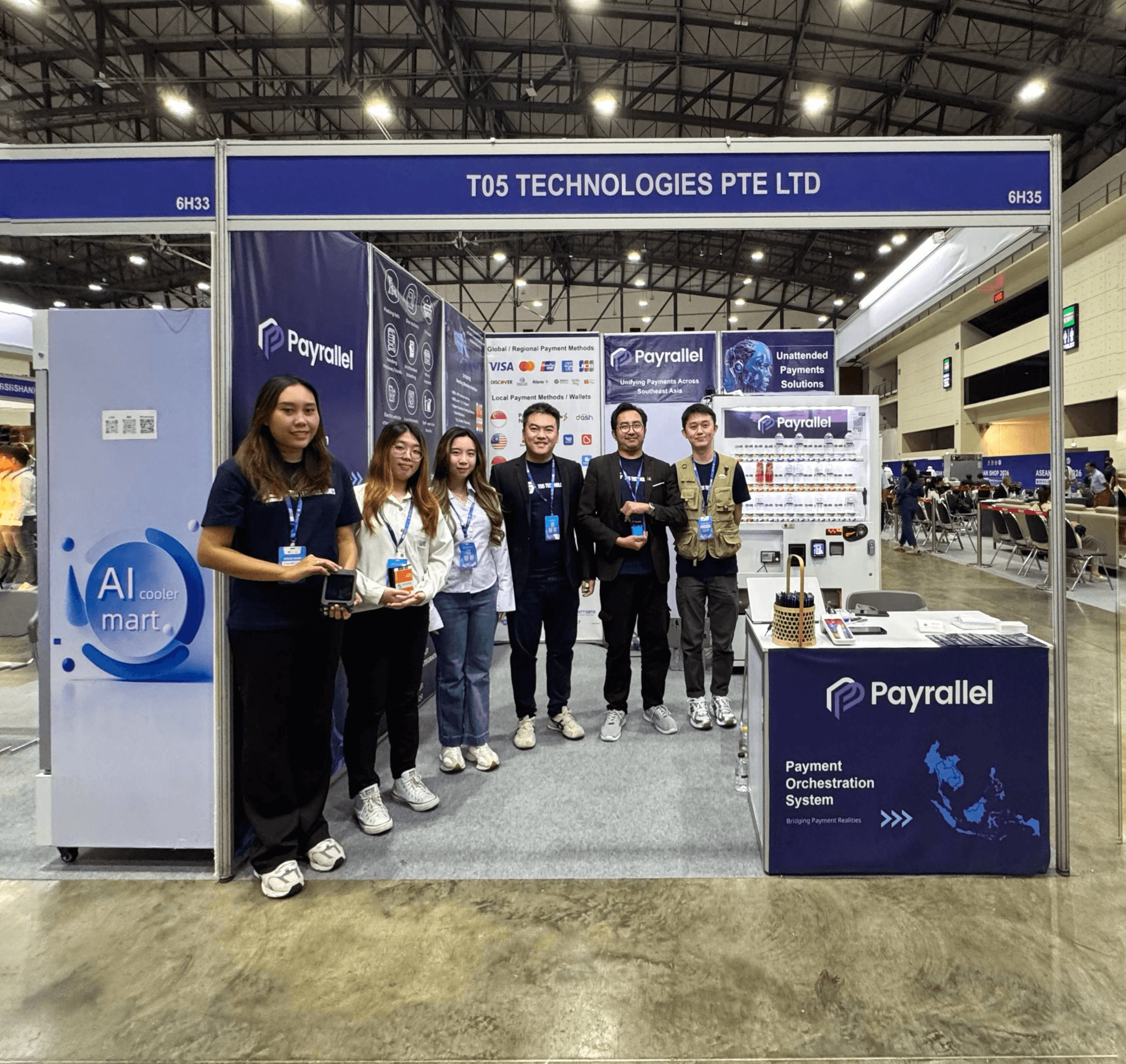 map[class:h-full w-full object-cover object-center opacity-45 transition duration-700 group-hover:scale-[1.02] src:generated/strapi/posts/showcase-at-vend-asean-2025.png]