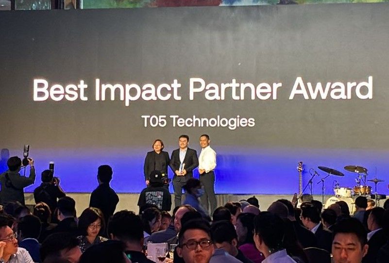 map[class:h-full w-full object-cover object-center src:generated/strapi/posts/t05-technologies-pte-ltd-recognized-with-ant-international-s-best-impact-partner-award.jpg]