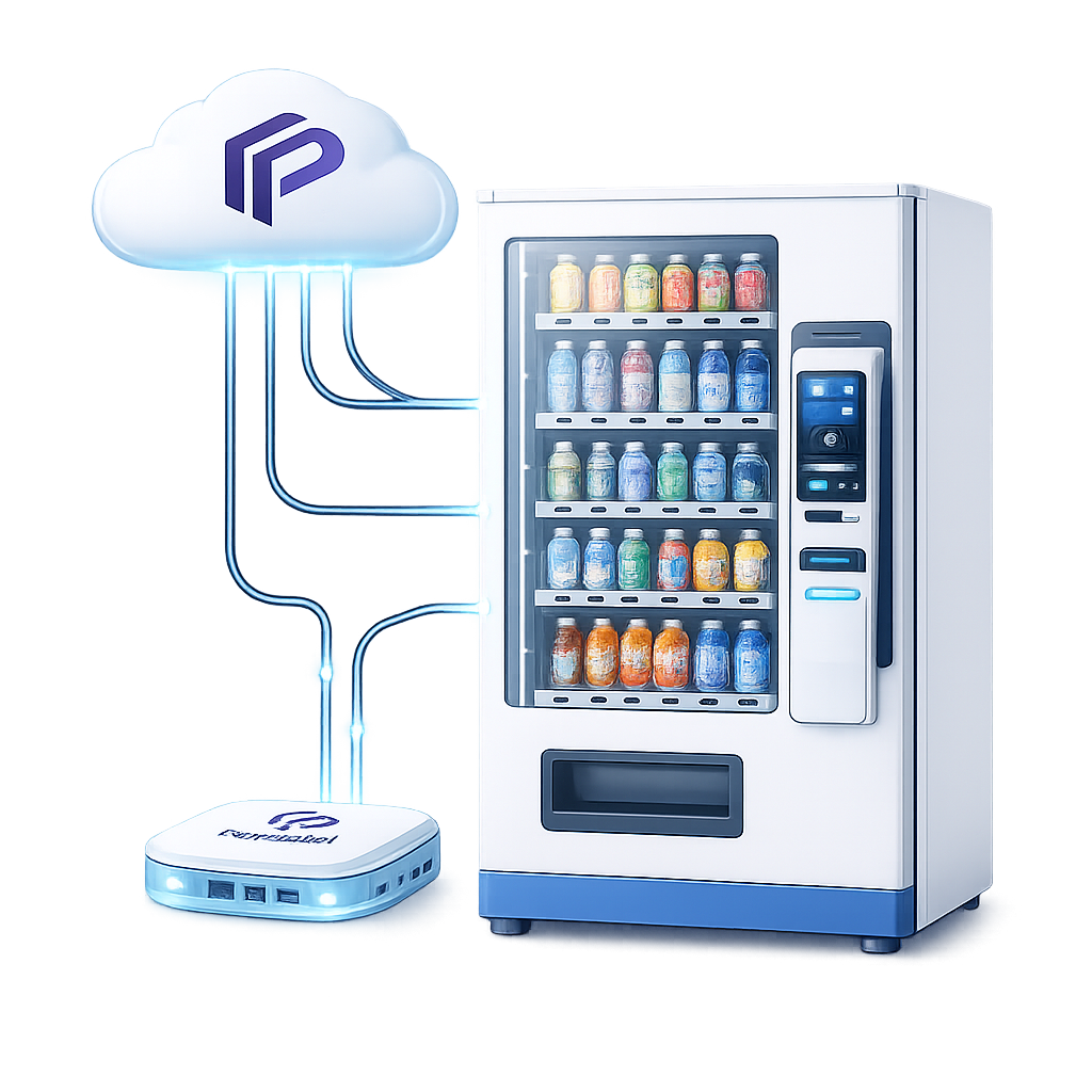 map[class:aspect-square object-contain object-center w-[75%] src:images/home/features/features-2.png]