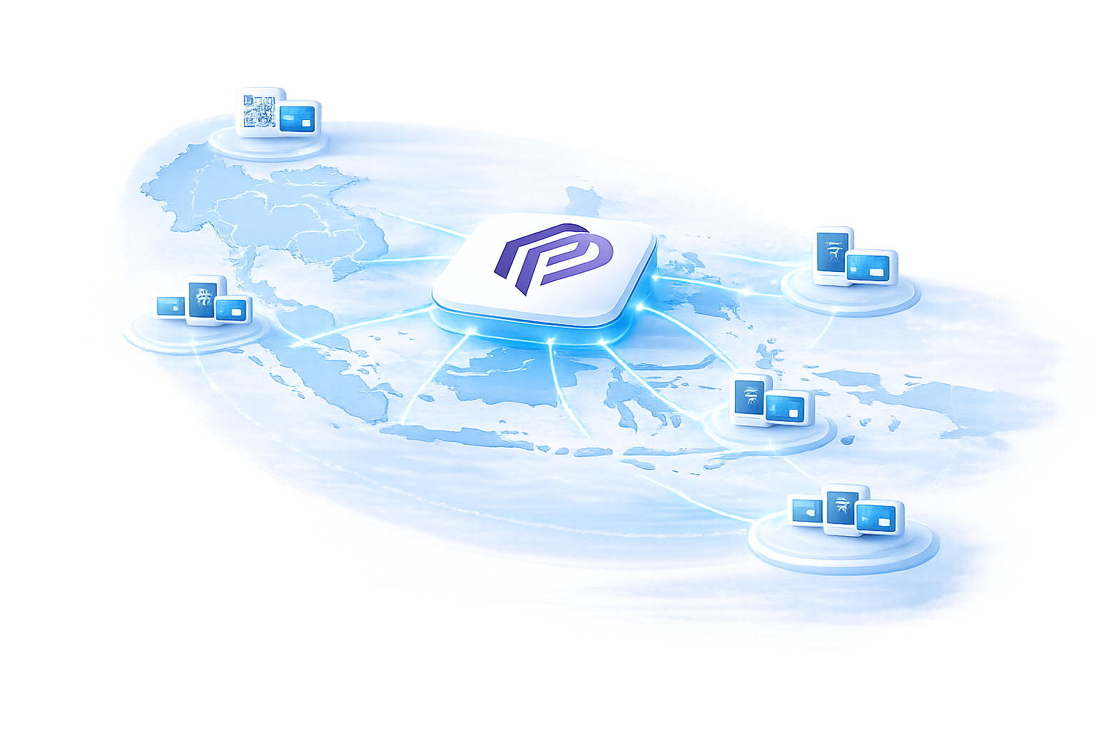 map[class:aspect-square object-contain object-center w-[75%] src:images/home/features/features-3.png]