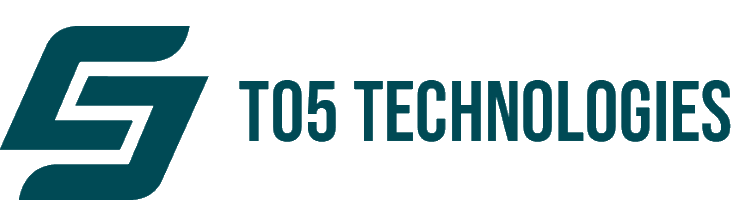 T05 Technologies Pte Ltd